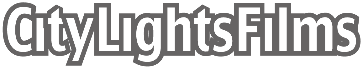 CITYLIGHTSFILMS